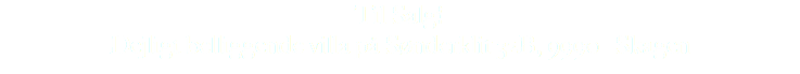 Til Salg! Dejligt belliggende villa på Sønderklit 32B, 9990 Skagen